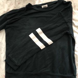 Wet Seal Long Sleeve